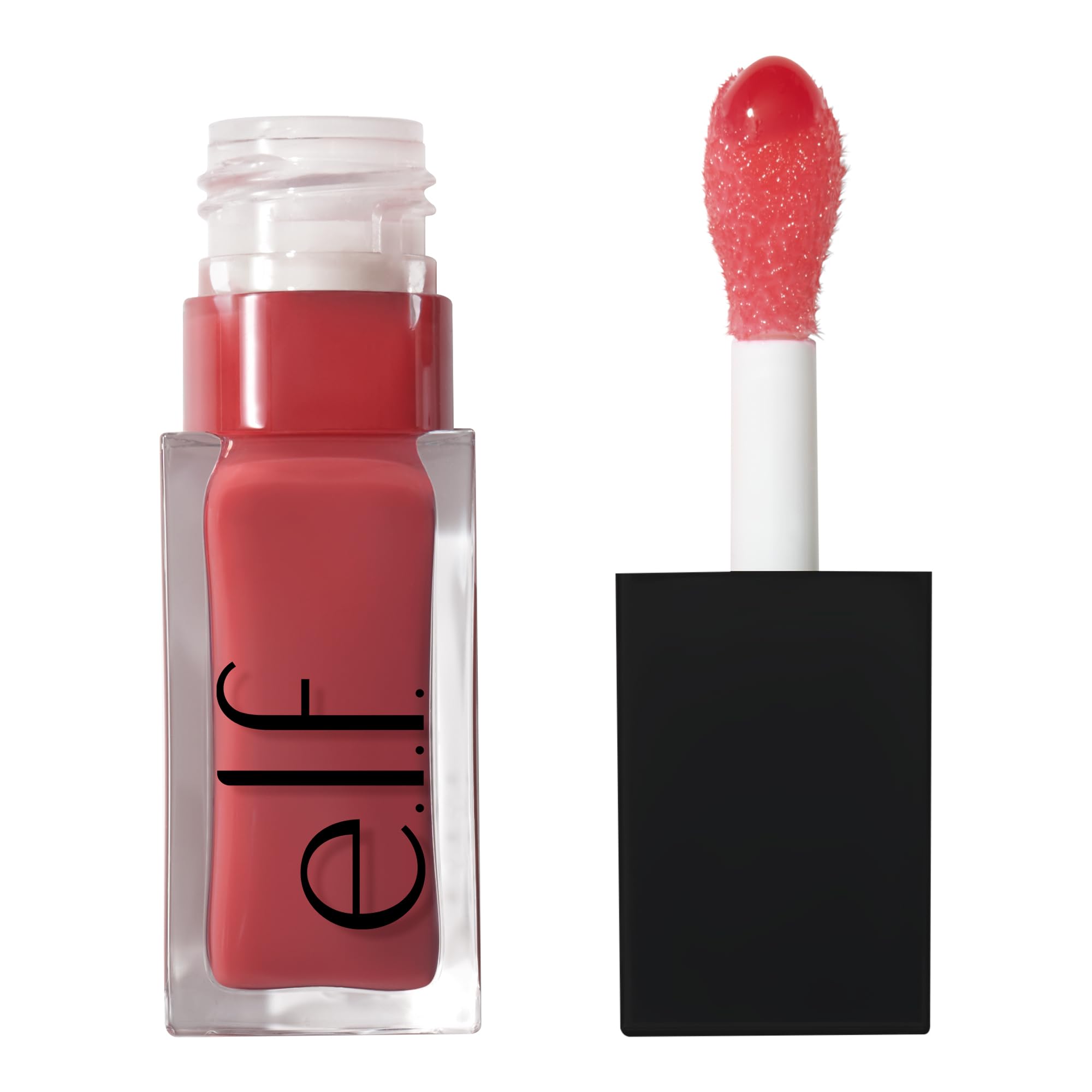 JSELF × soel LIVING-OIL LIP STICK コラボ限定 JSELF × soel LIVING-OIL LIP STICK B002【新色
