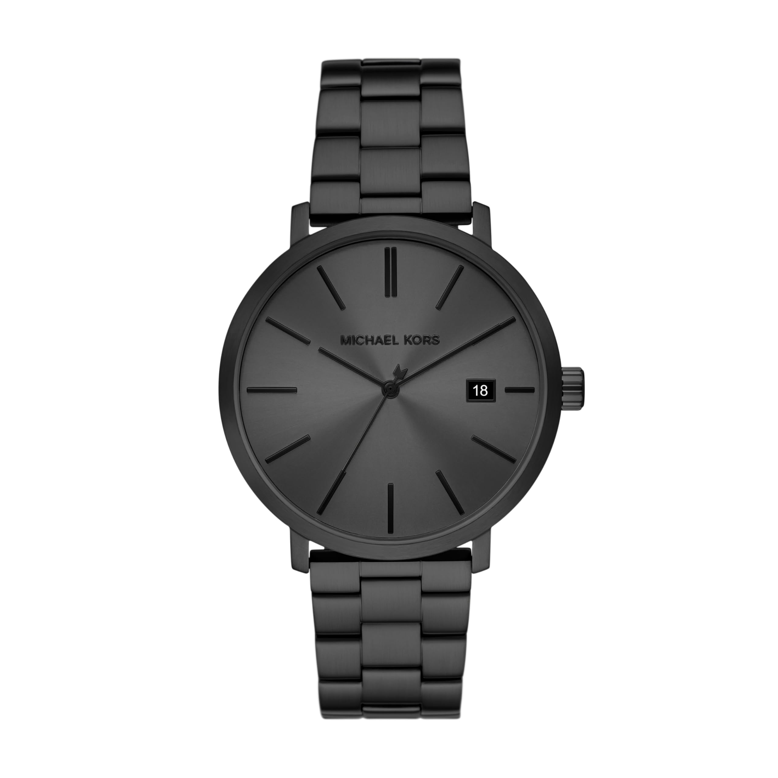 Michael Kors - Brandclub - Michael Kors Oversized Slim