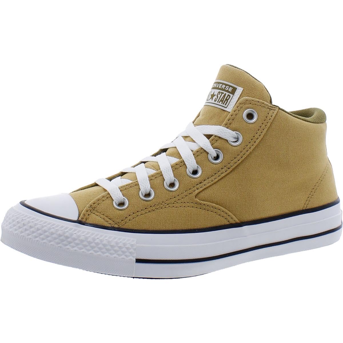 ●The Counsoul Amazon.com | Converse Unisex Chuck Taylor All Star Madison