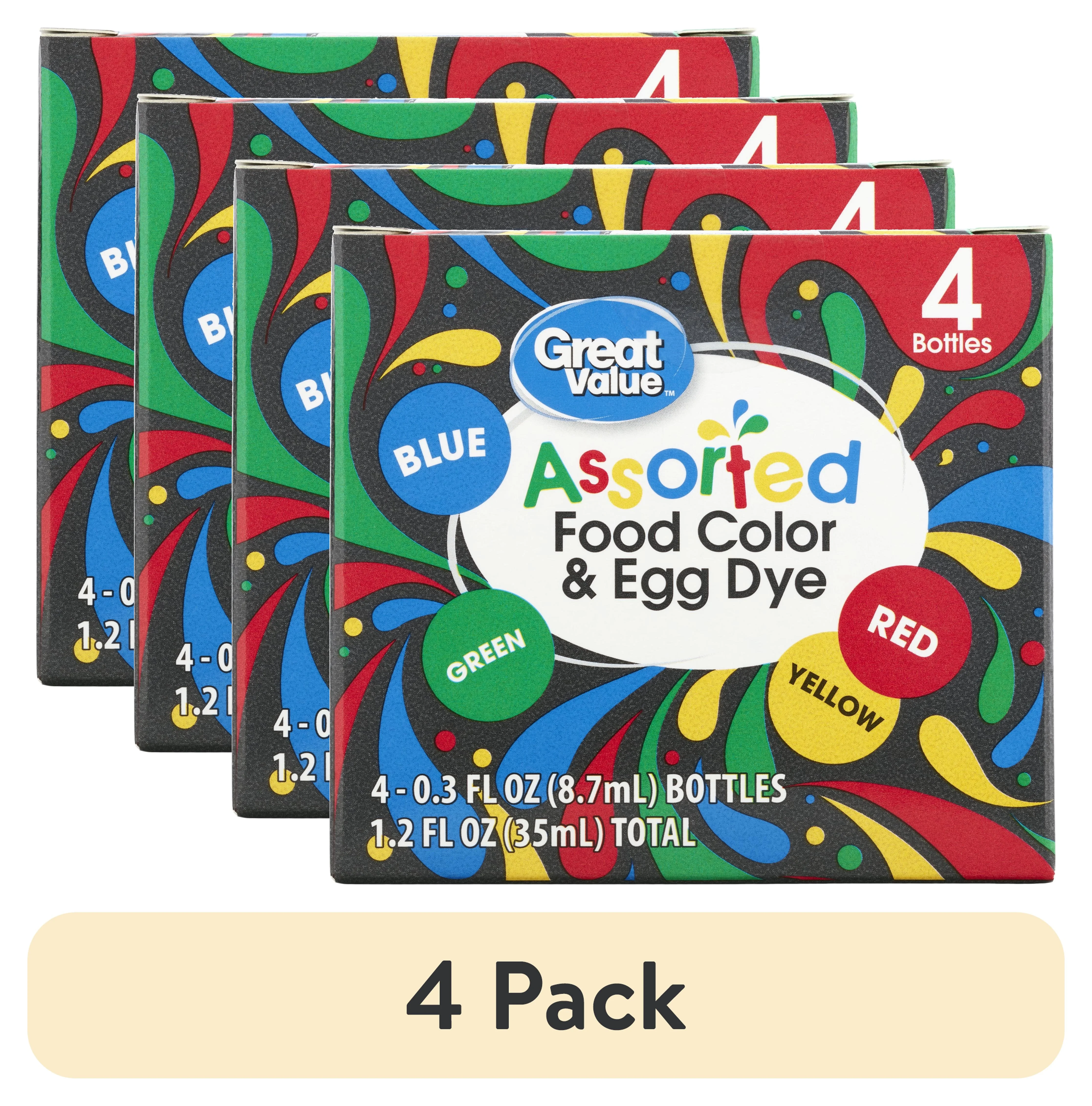 Great value shop Great Value Furniture & Liquidation | Fairfield OH