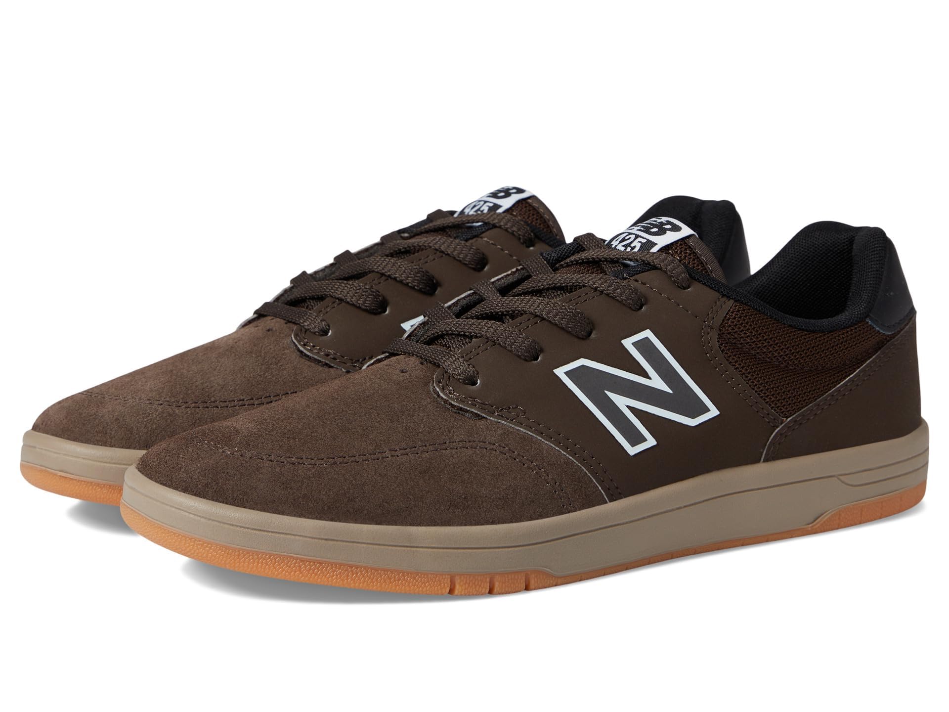 New Balance - Brandclub - New Balance 412v1 Men's Alloy Toe