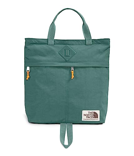 THE NORTH FACE BC GEAR TOTE L【G】. The North Face - Brandclub - THE NORTH FACE Base Camp
