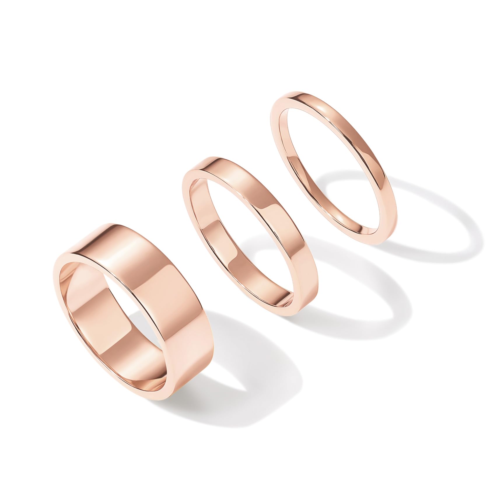 PAVOI - Brandclub - PAVOI 14K Gold Plated CZ Bypass Ring