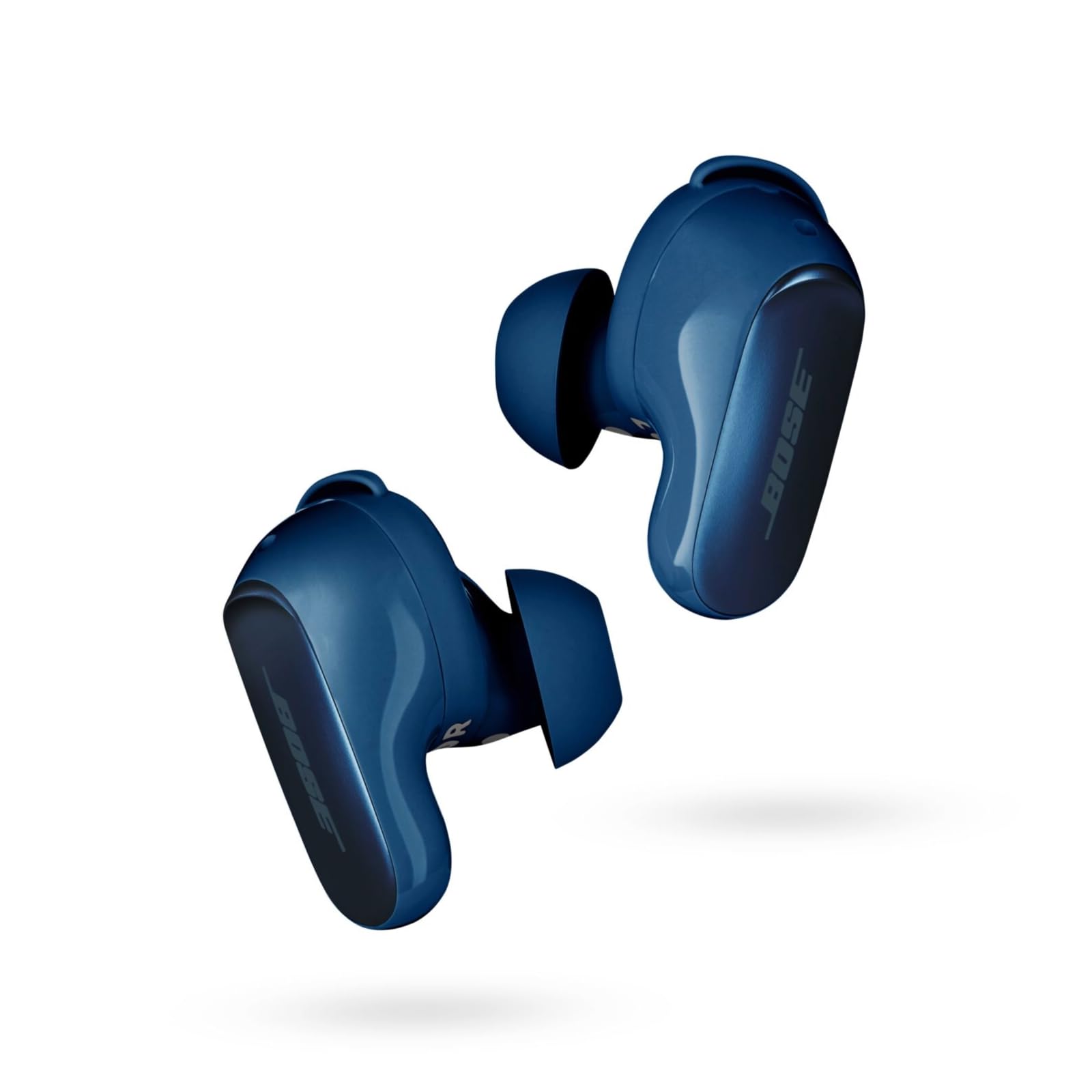 プ*F様 BOSE QuietComfort Ultra Earbuds イヤホ Amazon.com: Bose QuietComfort Ultra Bluetooth Earbuds