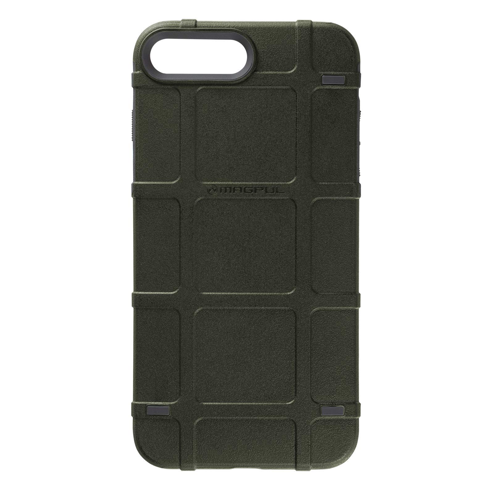 Magpul - Brandclub - Magpul Bump Case Protective Phone Case for