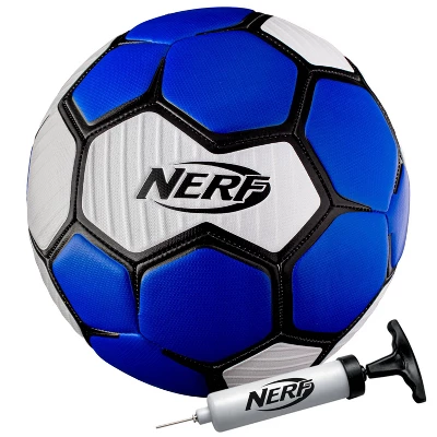MEGABALL 最大直径150cm 14歳以上 Nerf - Brandclub - NERF 20'' Mega Ball: Oversized