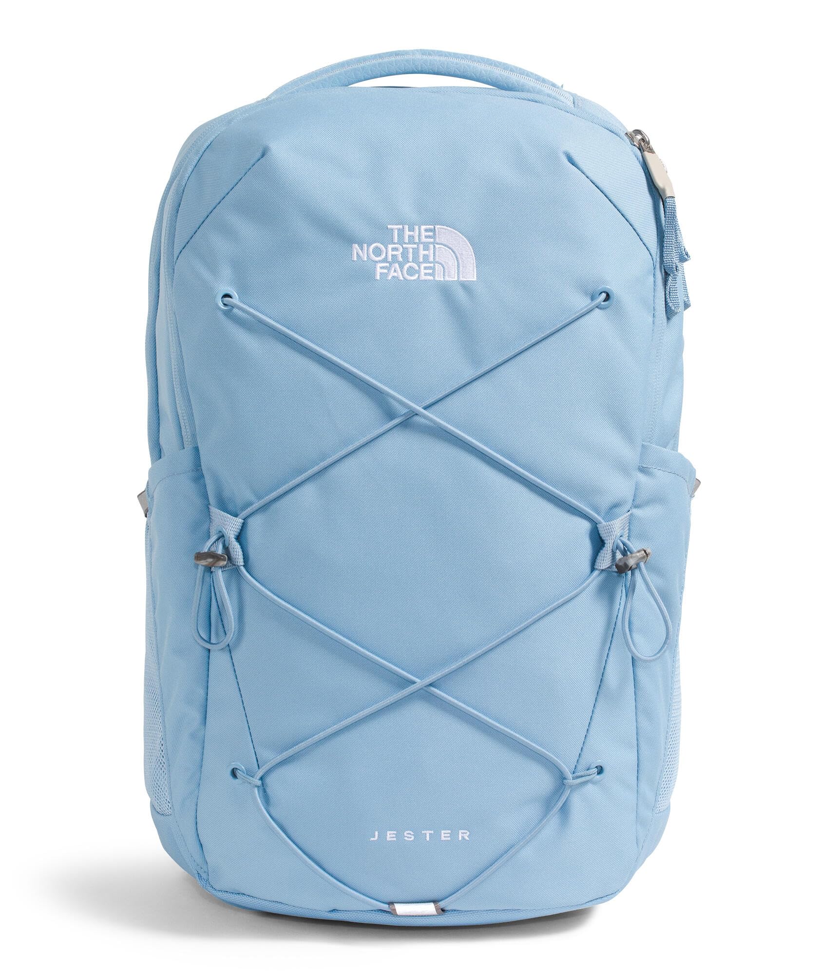 ★THE NORTH FACE★ NJ2HR41B Women's Packable LT Jacket_LATTE The North Face® Ladies Thermal Packable Jacket | Recycled