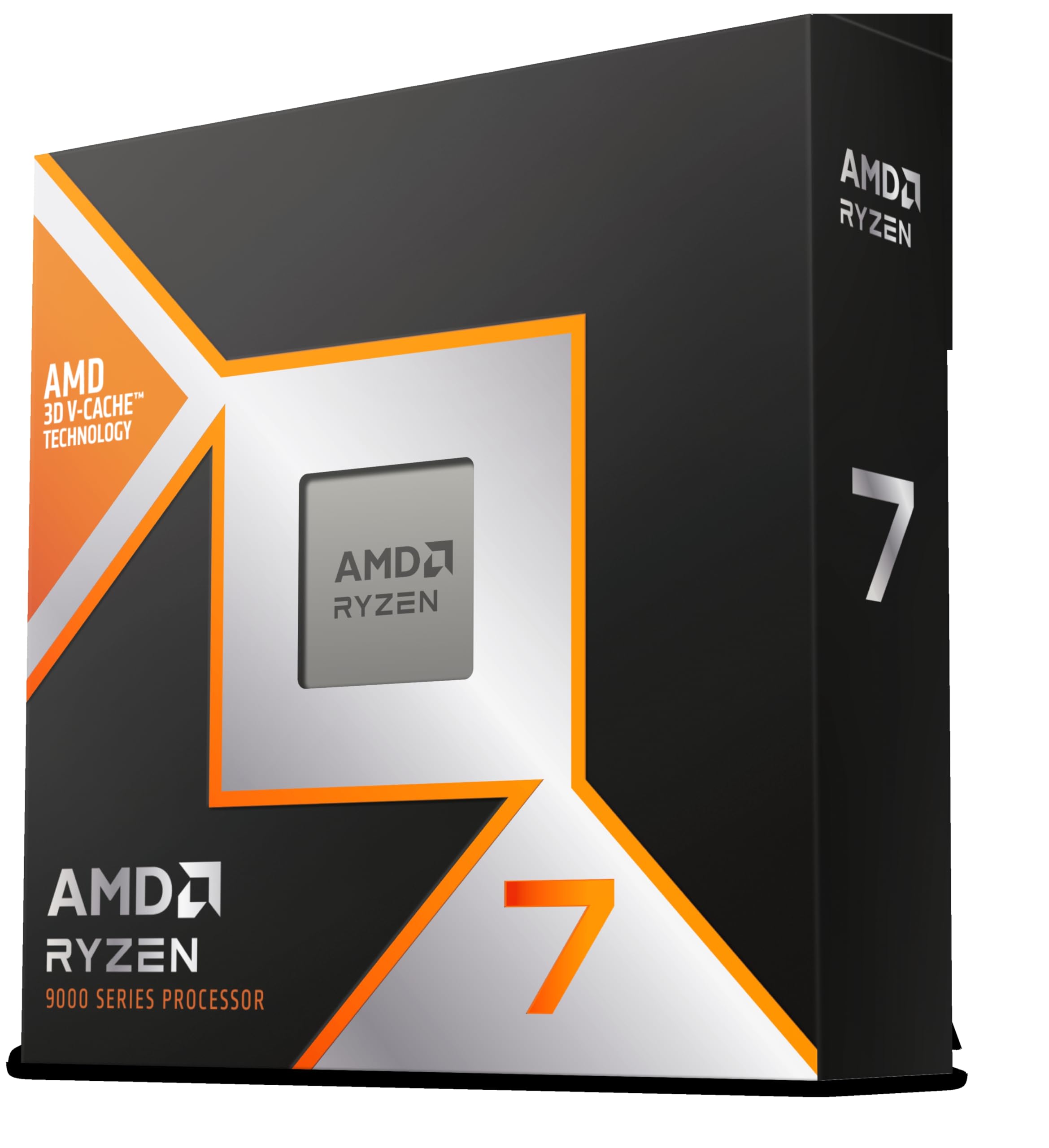 CPU AMD Ryzen 5 5600T CPU AMD Ryzen 5 5600T Desktop Processor - 6 Core & 12 Thread