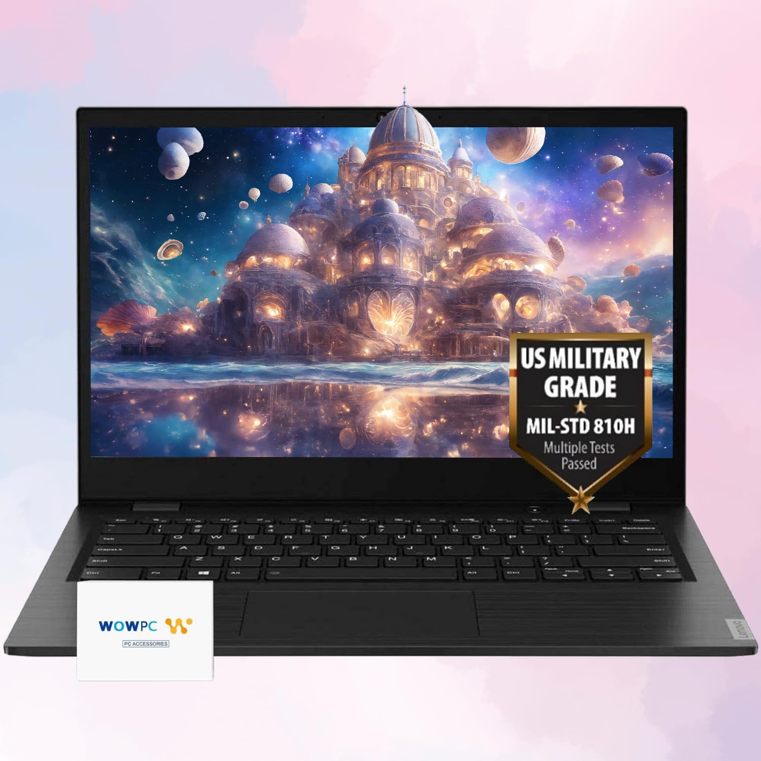 Lenovo Thinkpad Lenovo V15 G4 IRU 15.6
