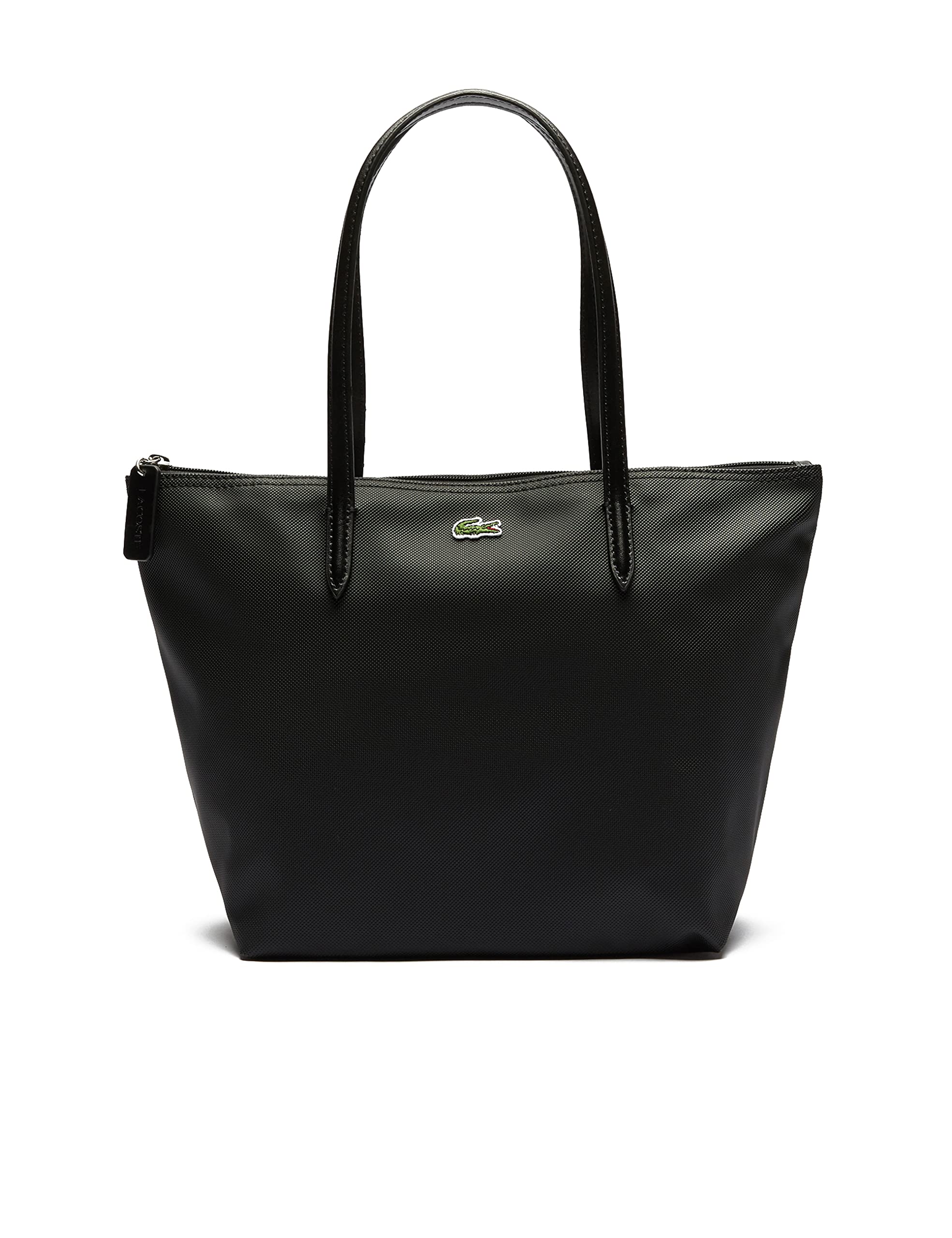 Lacoste - Brandclub - Lacoste Women's L.12.12 Concept Petit