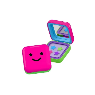 STARFACE - Brandclub - Starface Hydro Star Pimple Patches