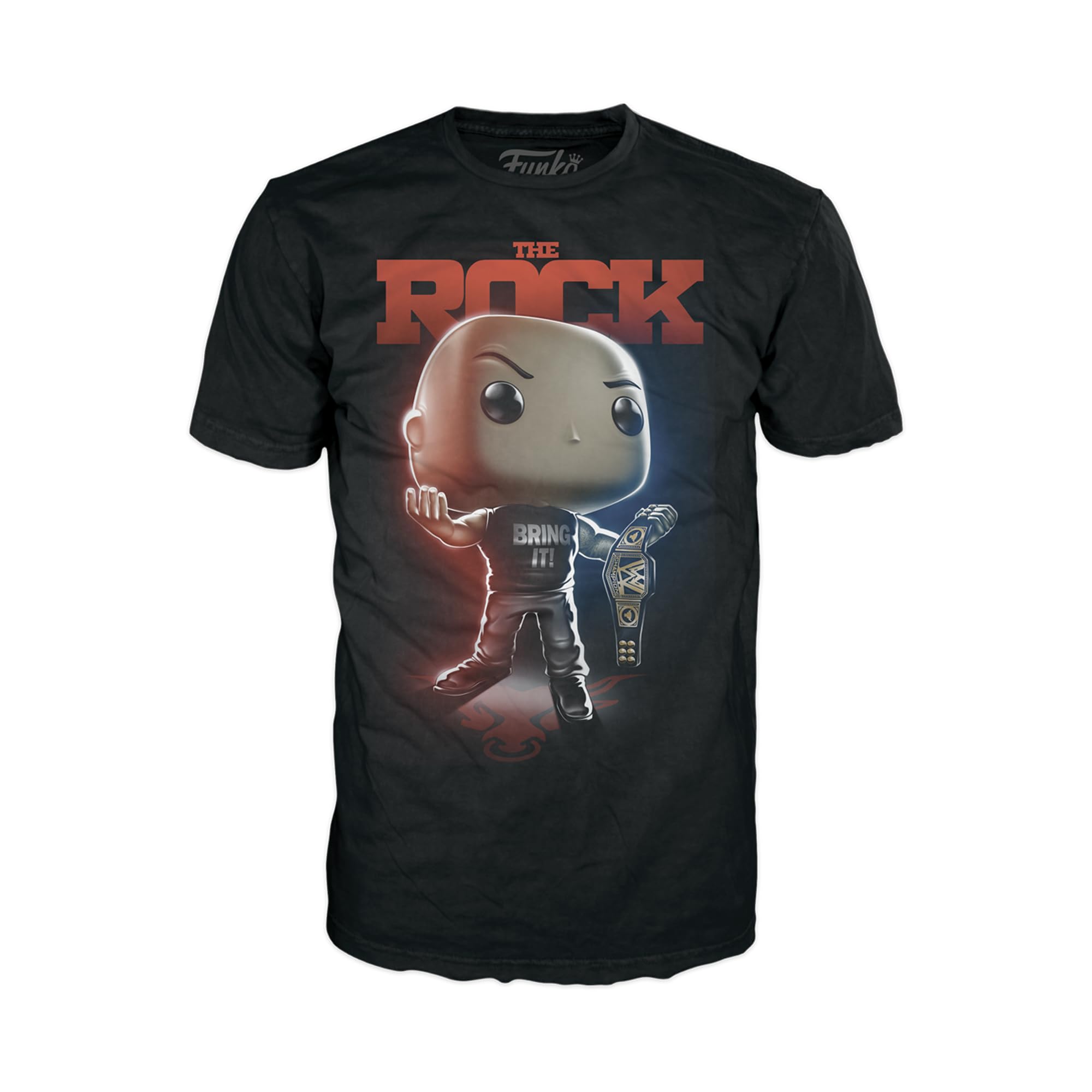 BABYL FUNKO  Tシャツ他 詰め合わせ Amazon.com: Funko Pop! Boxed Tee: Dragon Ball Z - Goku Wave