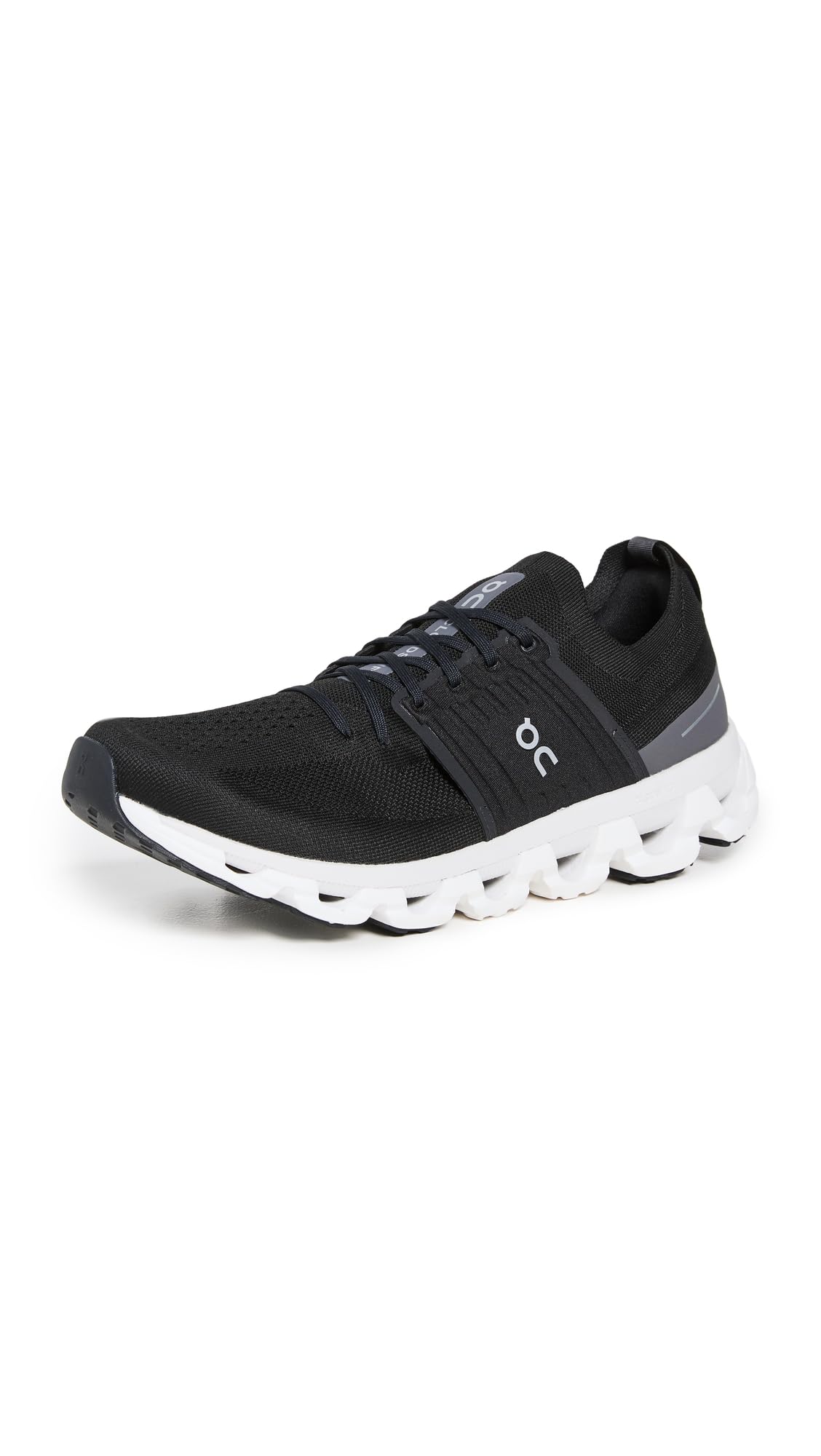 ころろんページ ON - Brandclub - On Men's Cloud 5 Sneakers Running Shoes, 39 EU