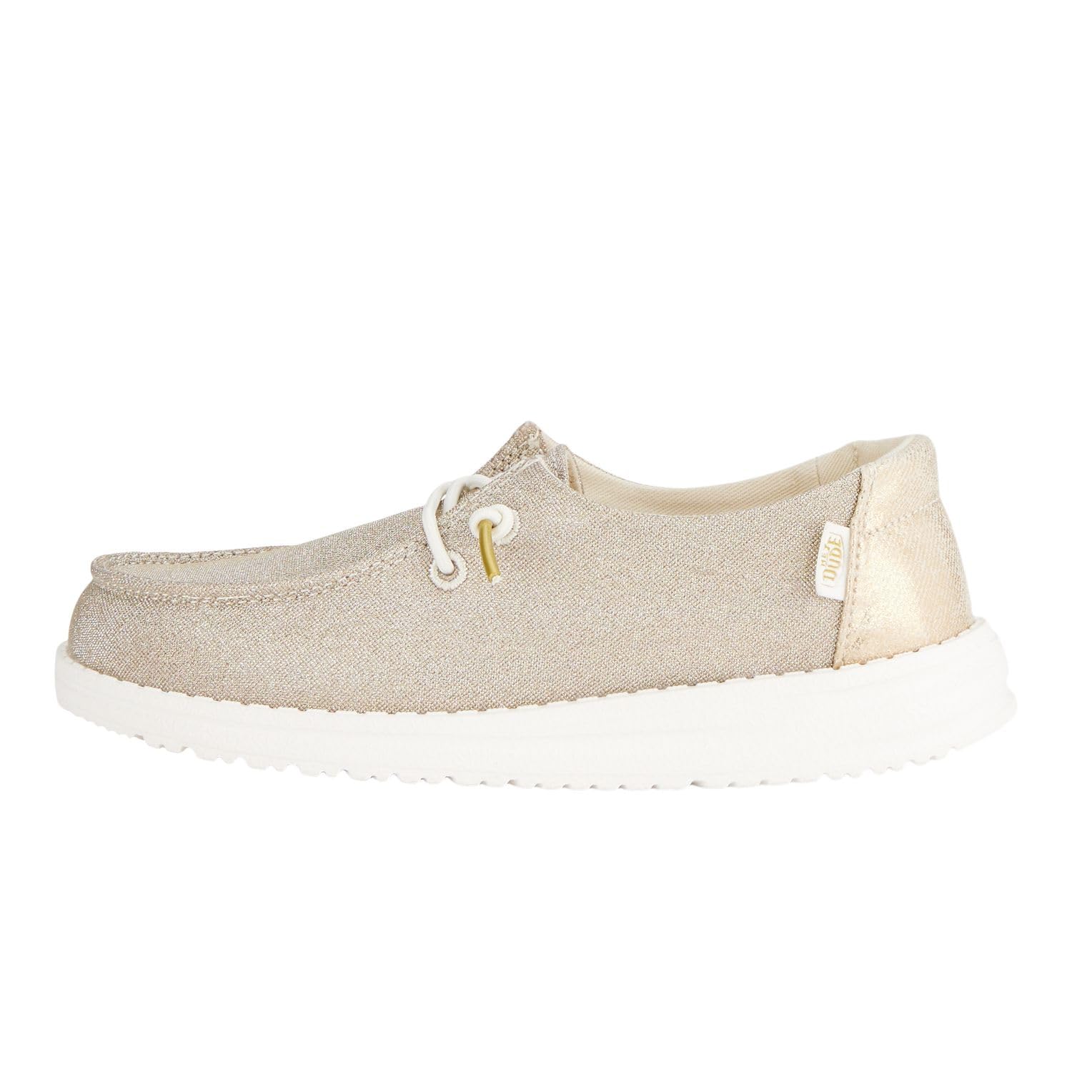 Hey Dude - Brandclub - Hey Dude Wally Toddler Funk Mono