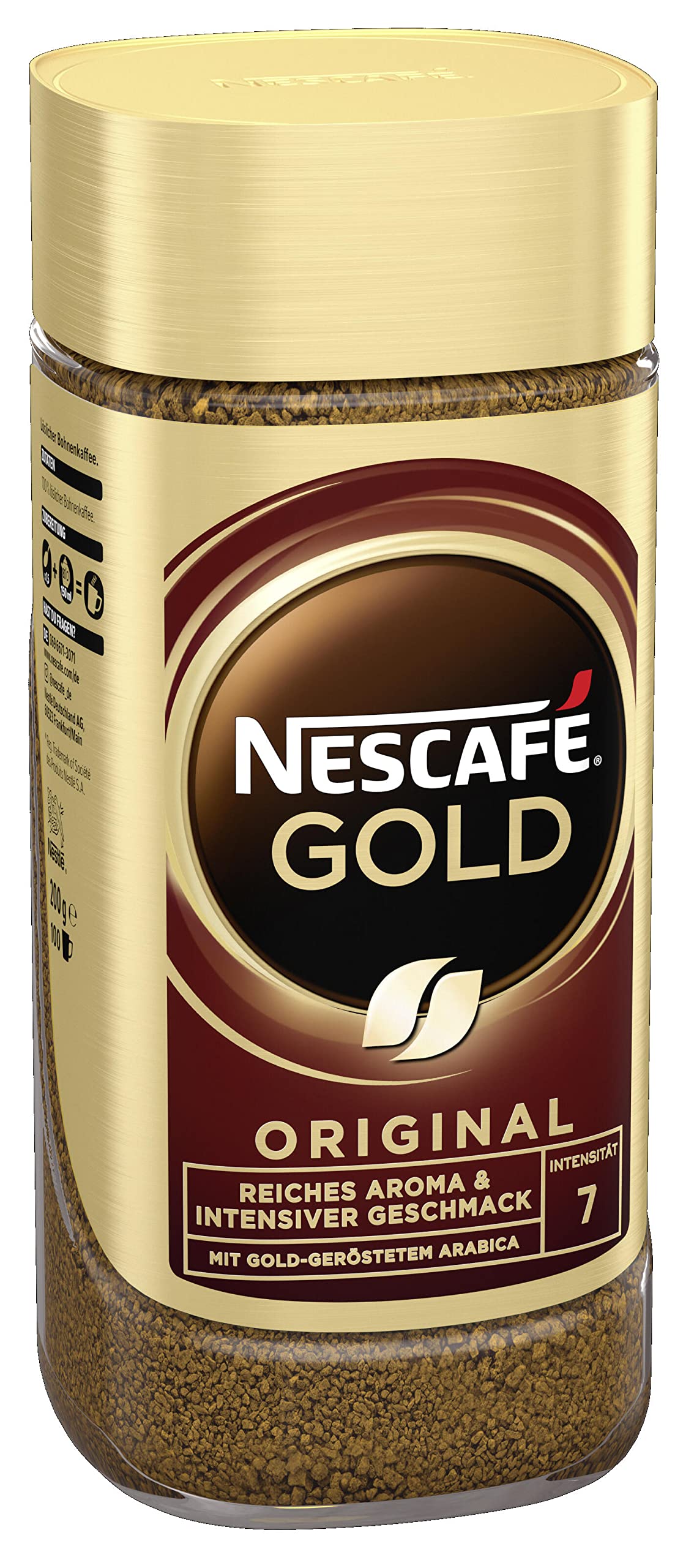NESCAFE ゴールド 24個入り 楽天市場】ネスカフェ ゴールドブレンド 24本の通販
