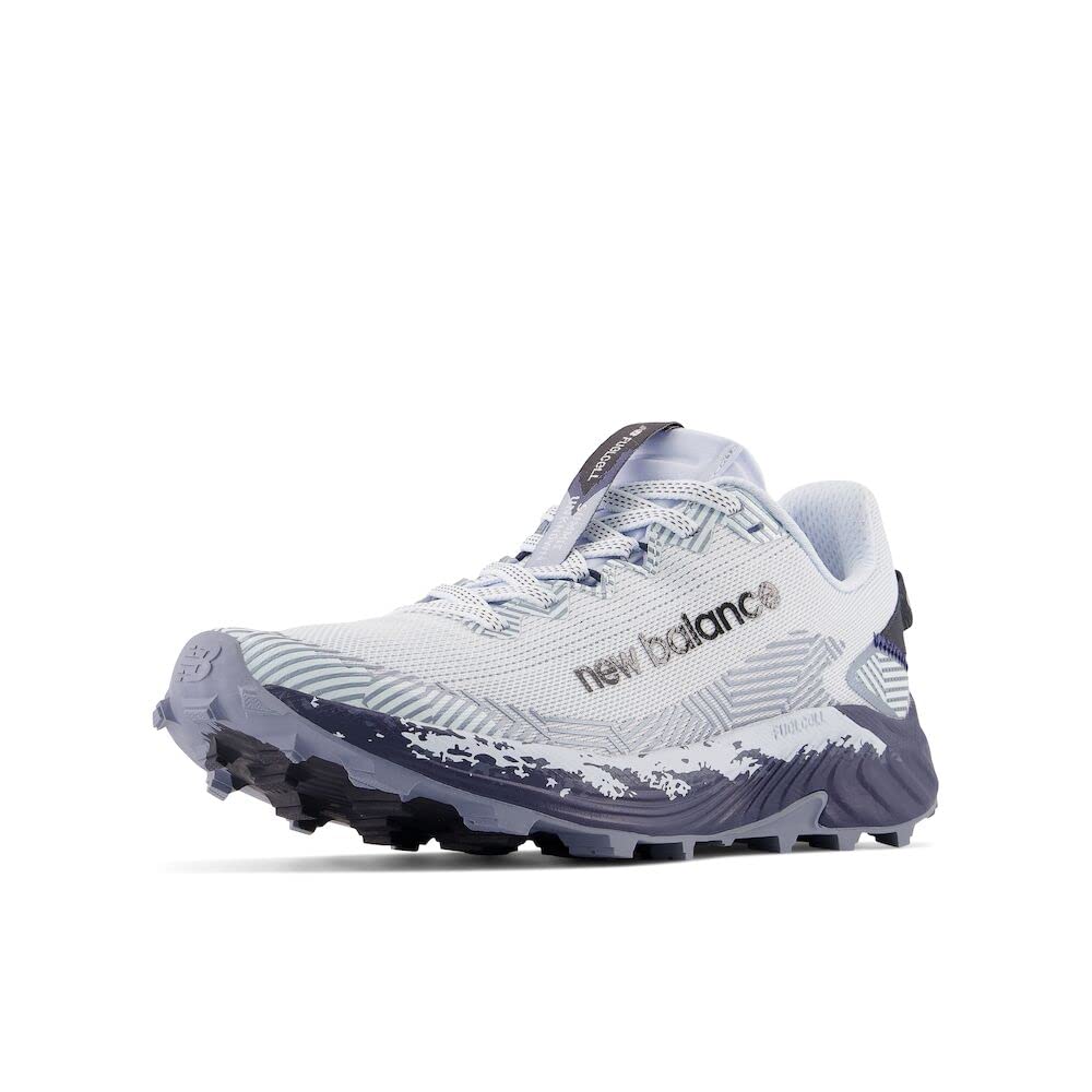 ゆみ New Balance - Brandclub - New Balance Women's 515 V3 Sneaker