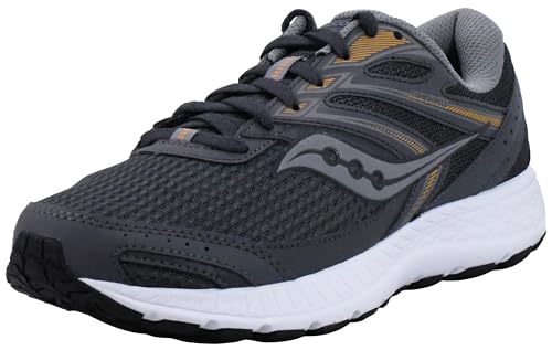 Saucony - Brandclub - Saucony Men display picture 3