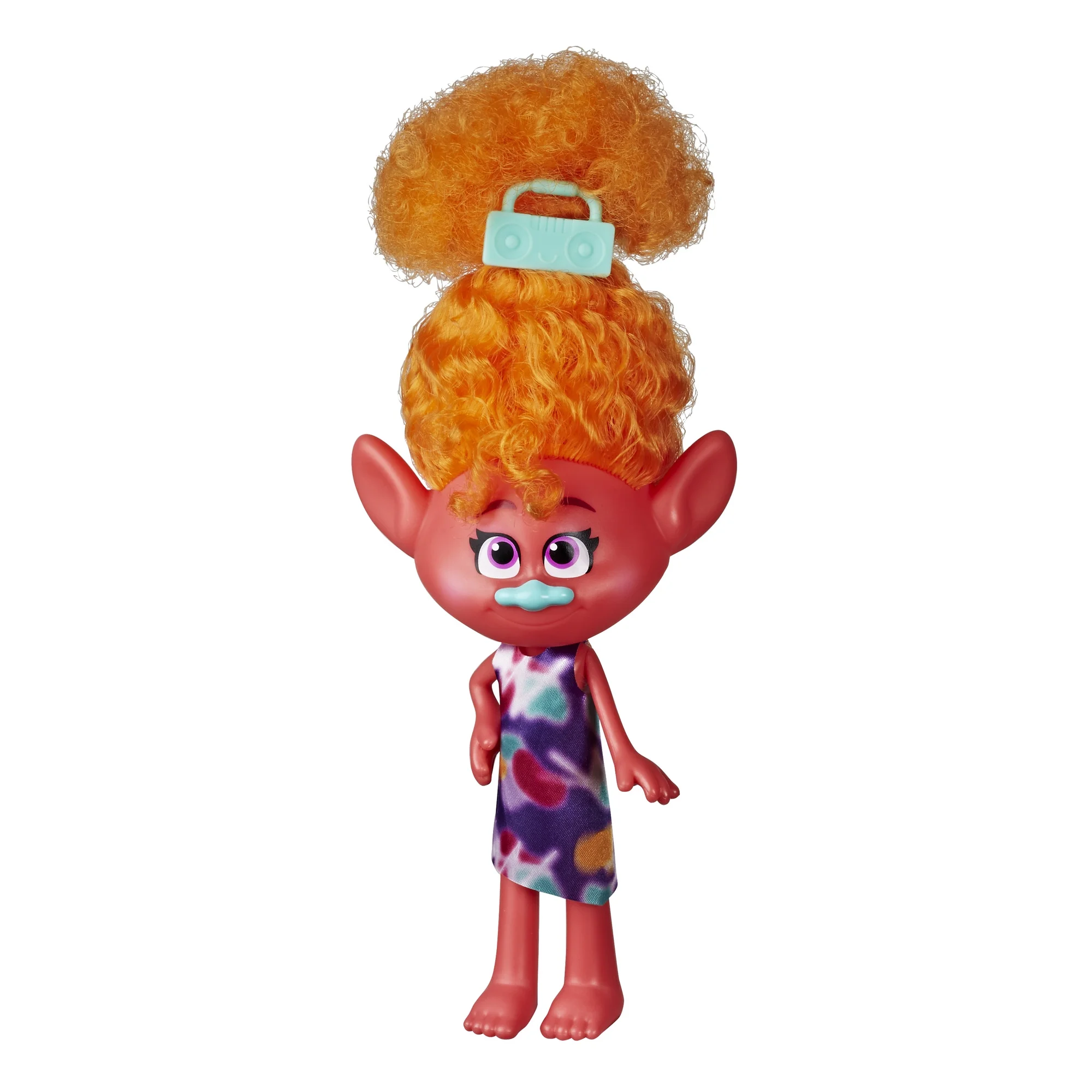 Trolls - Brandclub - Doll Clothing & Shoes