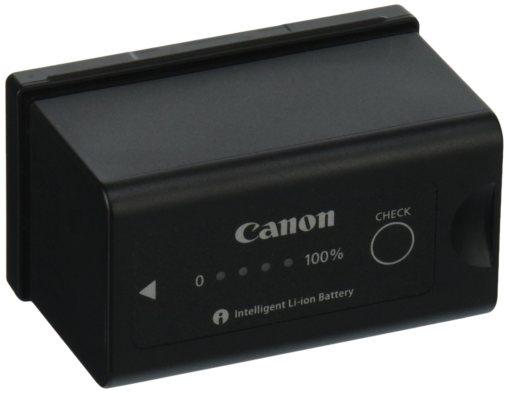 Canon - Brandclub - Canon Battery Pack BP-955 for XF305, XF300