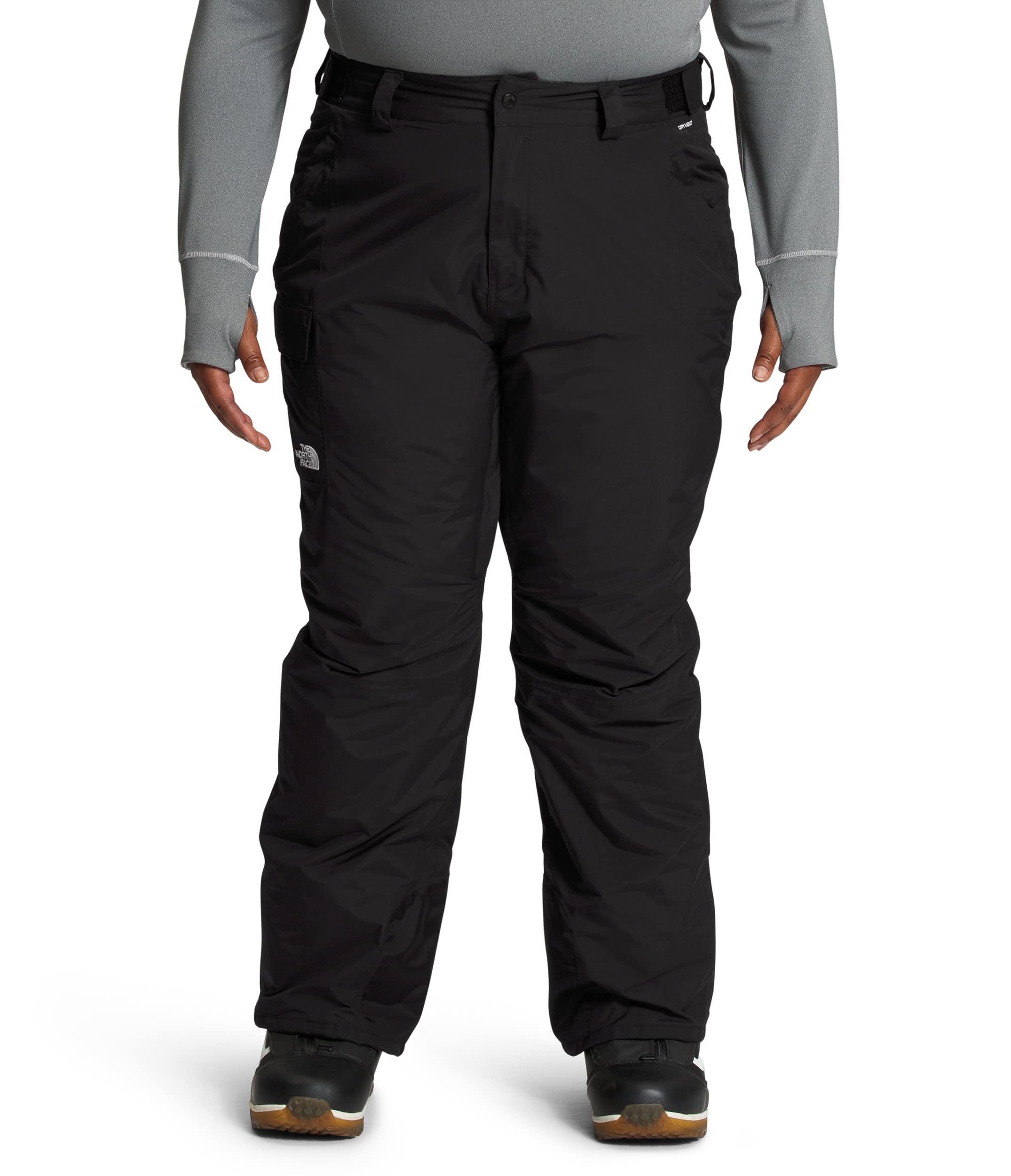 【THE NORTH FACE】M'S FLASH PANTS / NP6NM25A The North Face - Brandclub - THE NORTH FACE Women's Sally