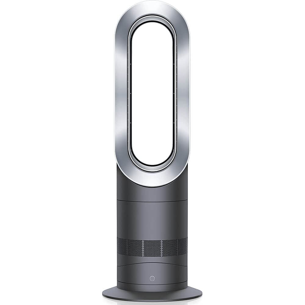 Desk　ダイソンDyson pure hot＋cool Amazon.com: Dyson HP4A Pure Hot + Cool HEPA Air Purifier
