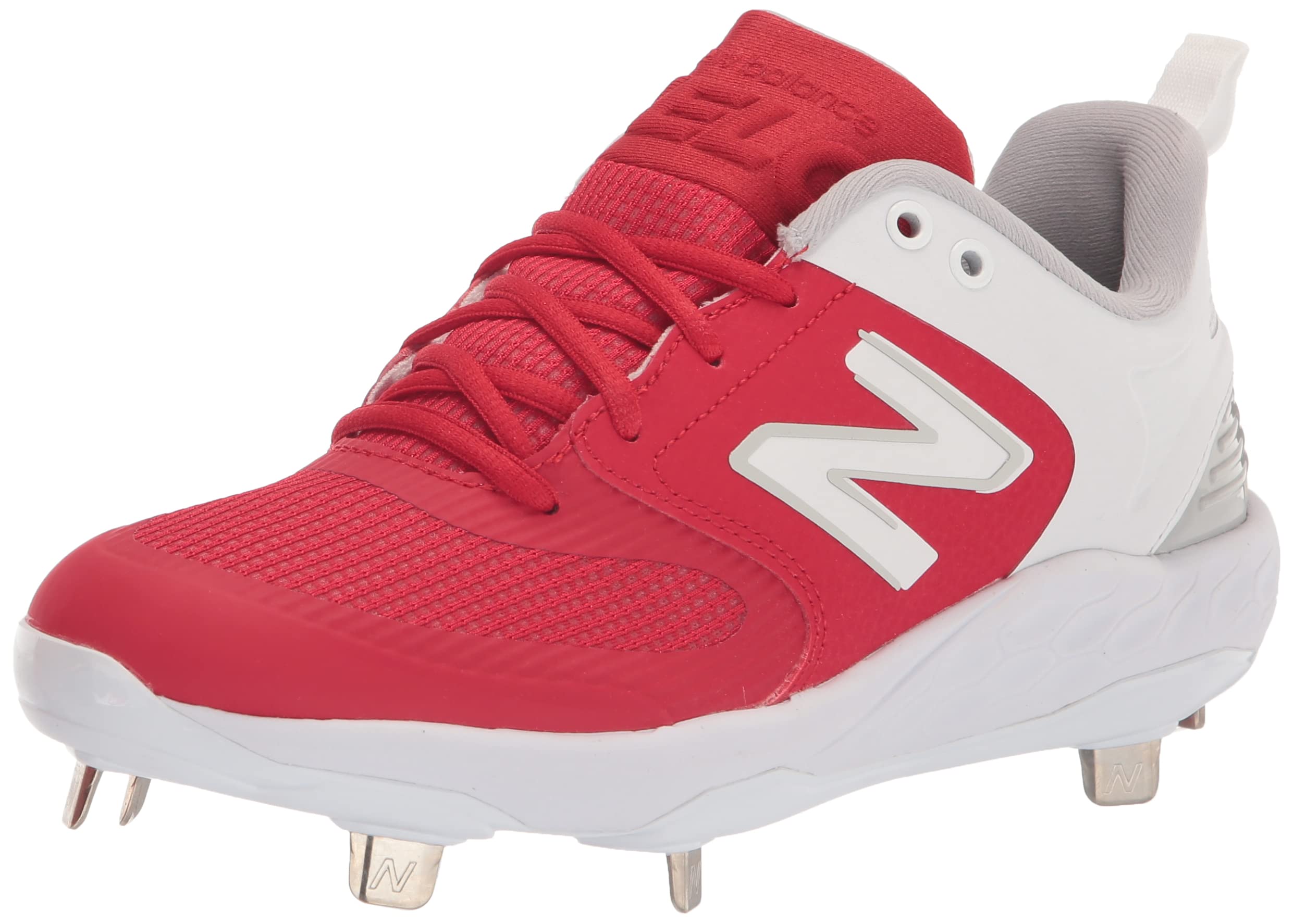 New Balance - Brandclub - New Balance women's Nergize V3
