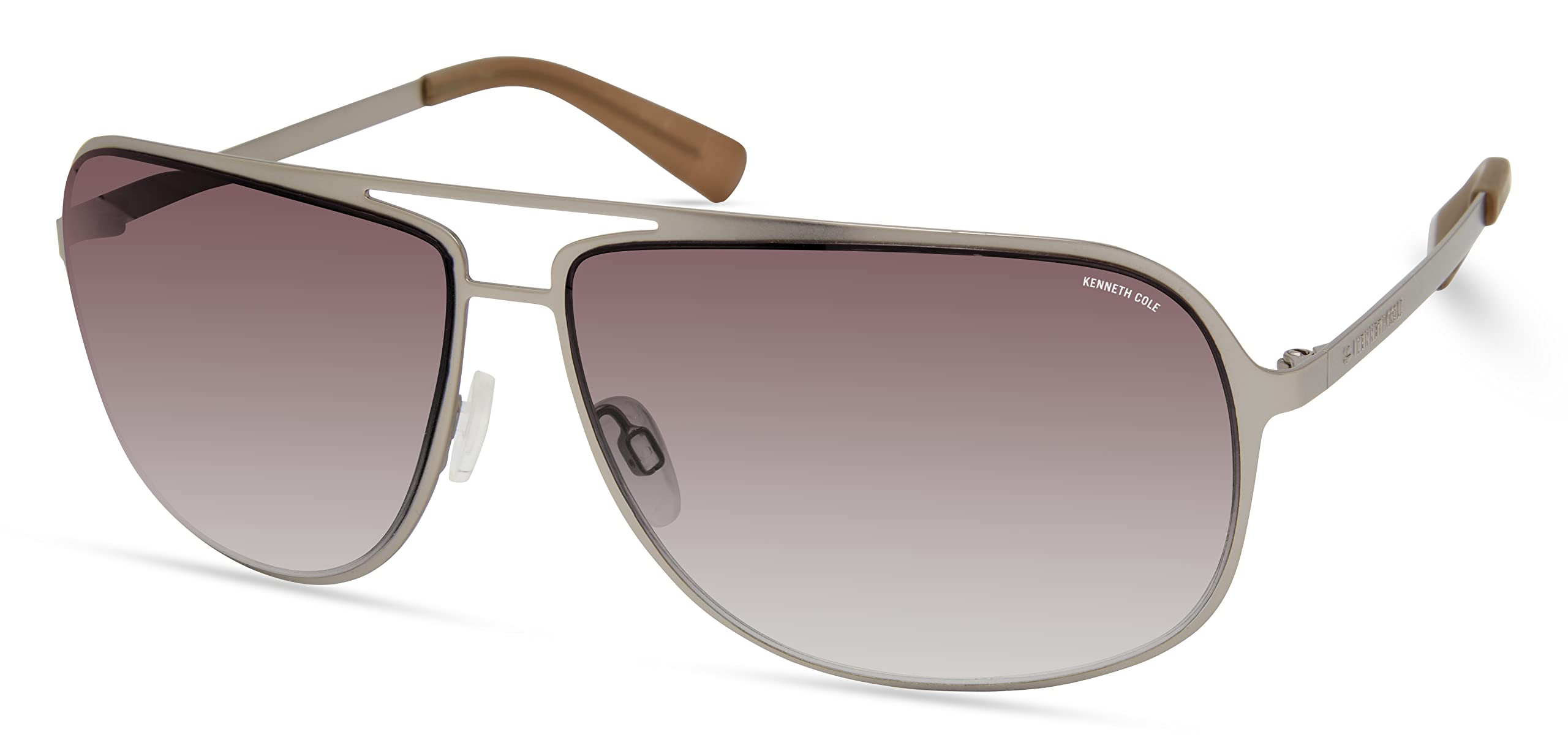 イケテツ ZL7D6GBXE.jpg