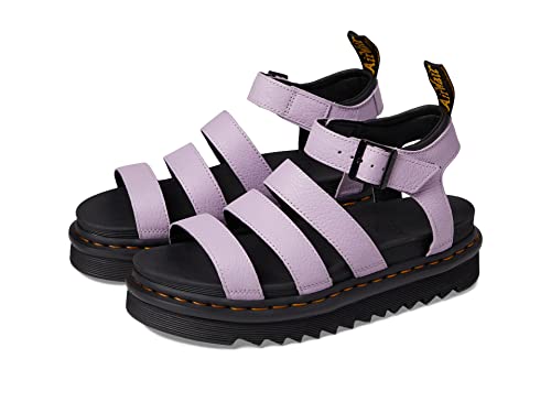 Dr. Martens - Brandclub - Dr. Martens Voss II Quad - Sandals