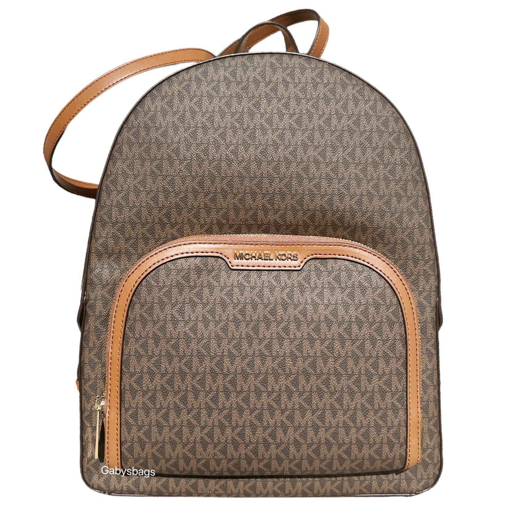 Michael Kors - Brandclub - Michael Kors Jaycee XS Mini