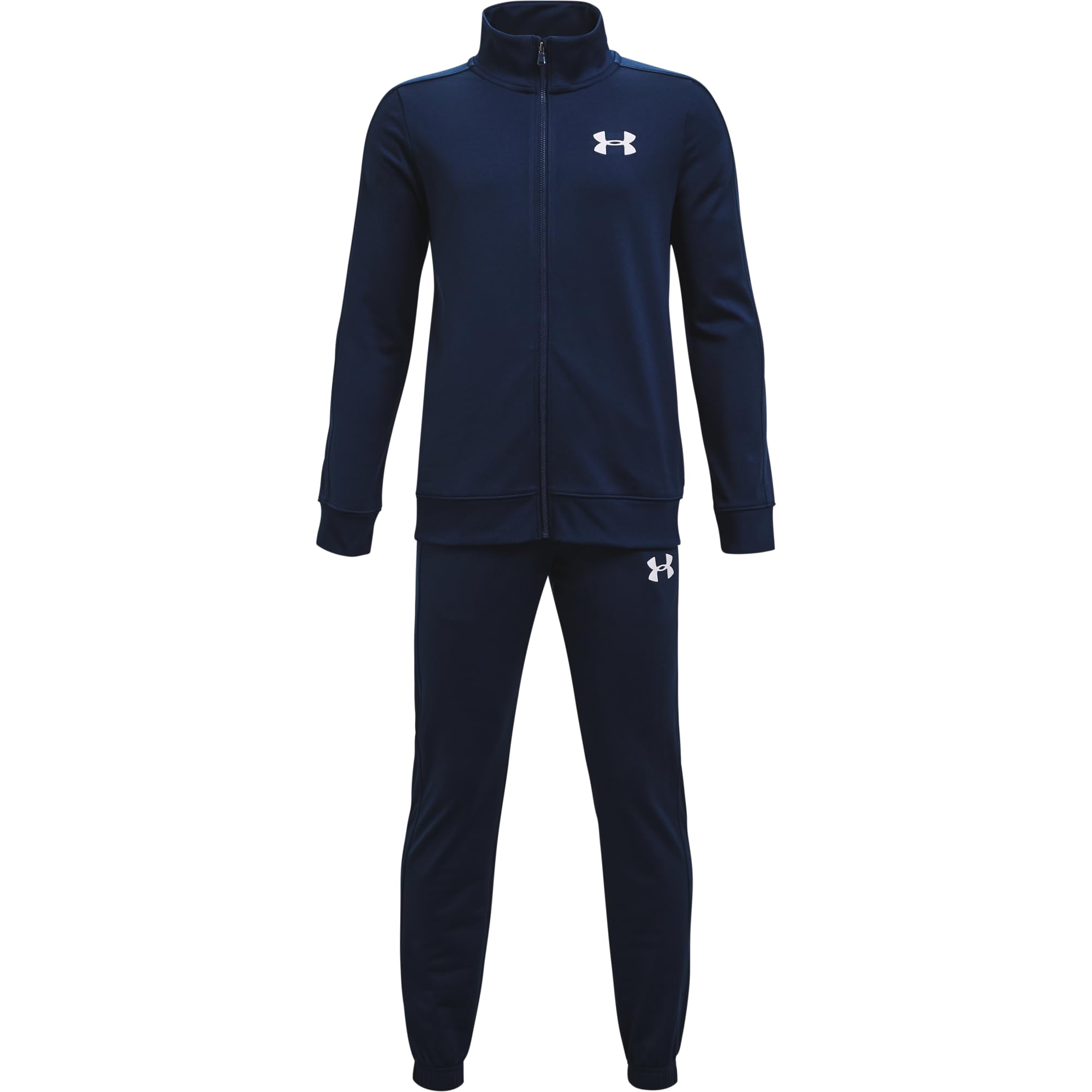 UNDER ARMOUR　男の子　17点まとめ売り　140 UNDER ARMOUR 男の子 17点まとめ売り 140