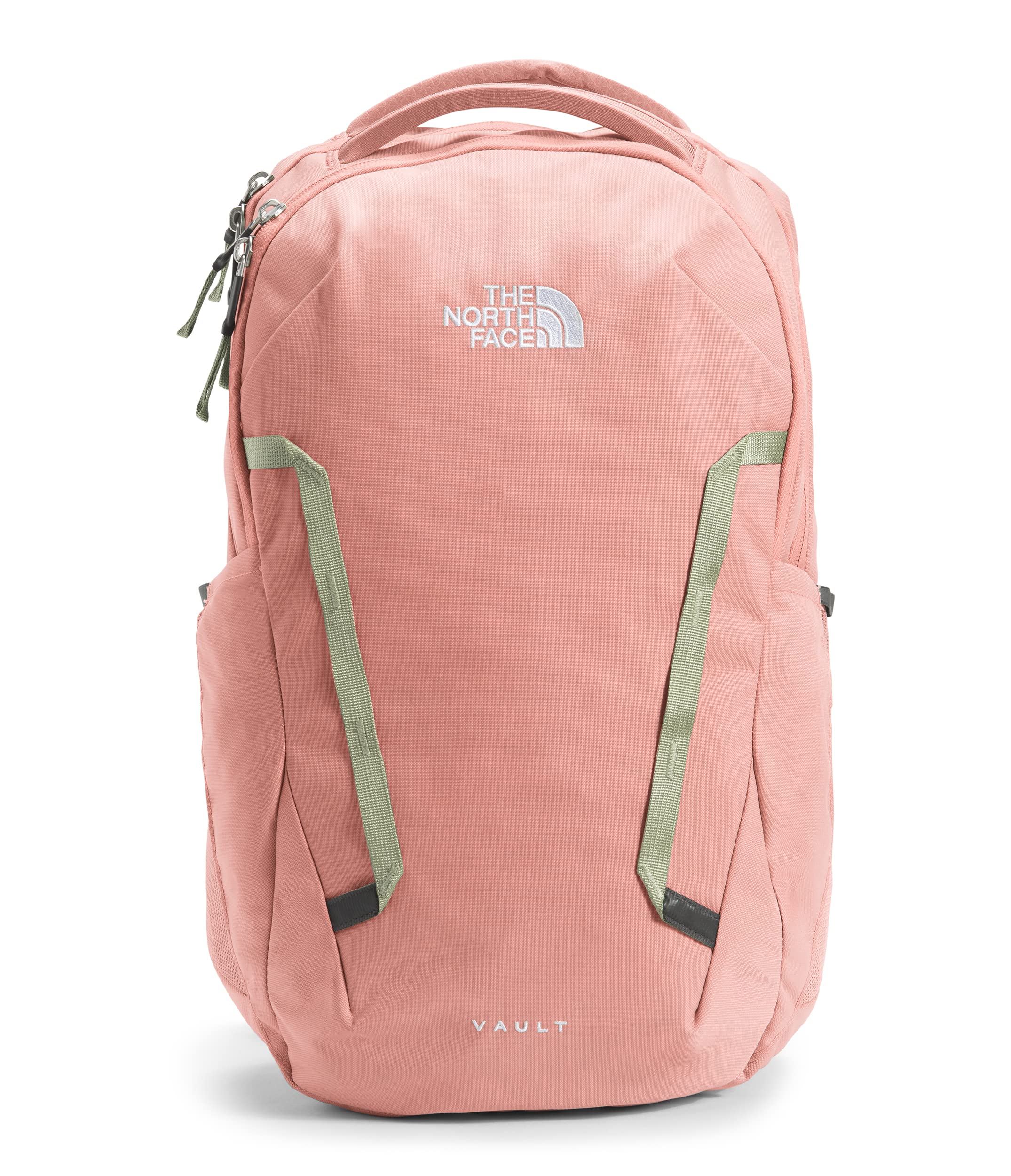 The North Face - Brandclub - The North Face BC Fuse Box II