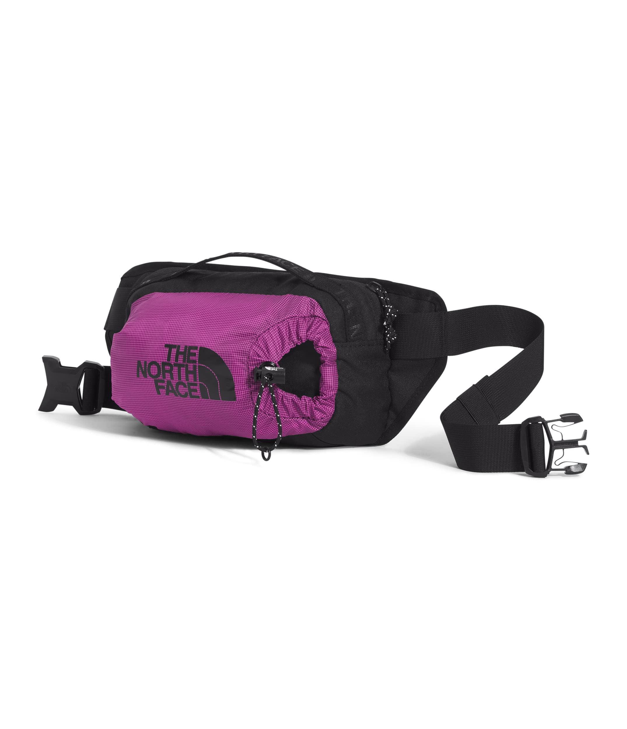 個人装備 TNF The North Face PURPLE Chest Rig 個人装備 TNF The North Face PURPLE Chest Rig TNF The North