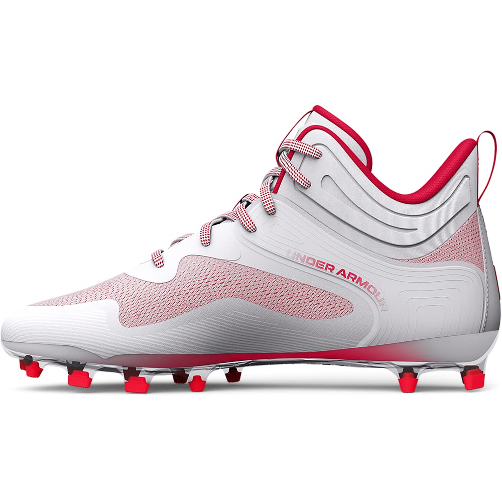 Under Armour - Brandclub - Under Armour Women's Glory 2 Turf