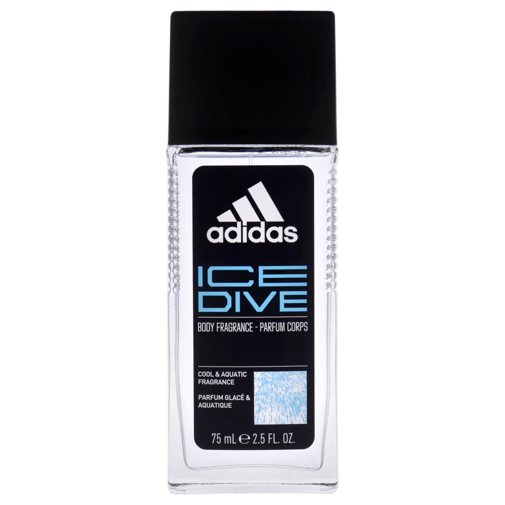 ディスアポイントメント-ハテルマ Adidas - Brandclub - Adidas Men's 3-Pc. Body Fragrance Holiday
