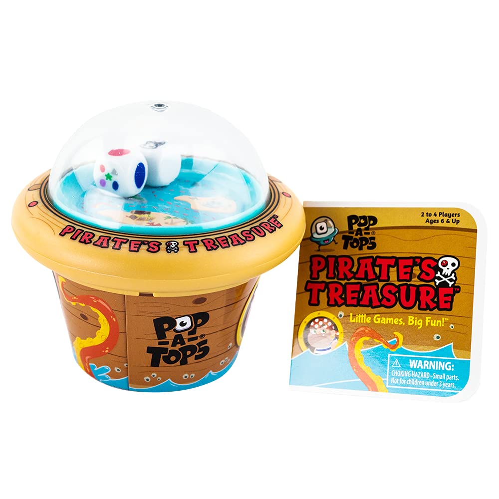 Escape Room: The Game - Welcome To Funland Expansion Pack Adult Board Games For