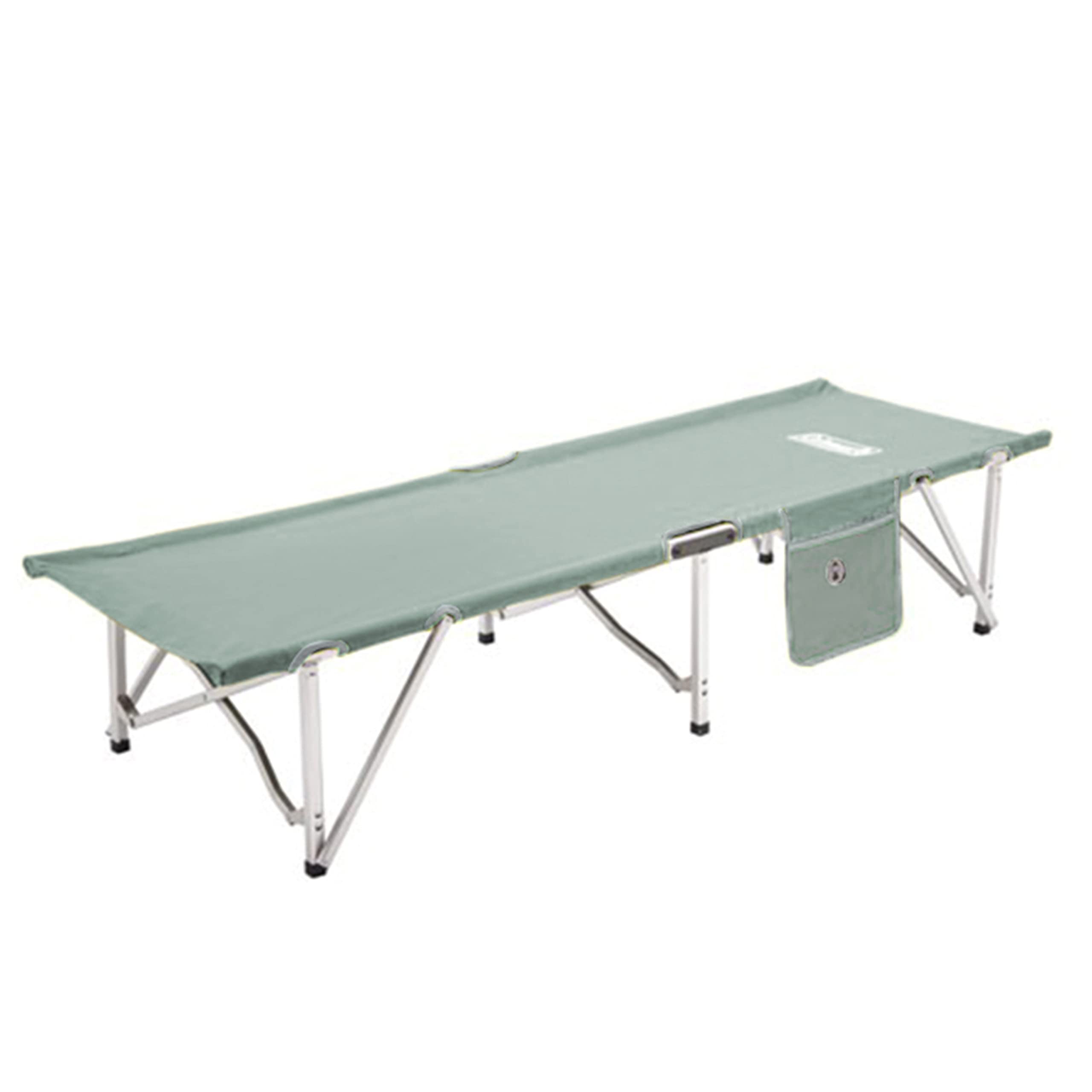 アウトドア寝具 Coleman Beach Bed 170-5726 MX 170T7500J アウトドア寝具 Coleman Beach Bed 170-5726 MX 170T7500J