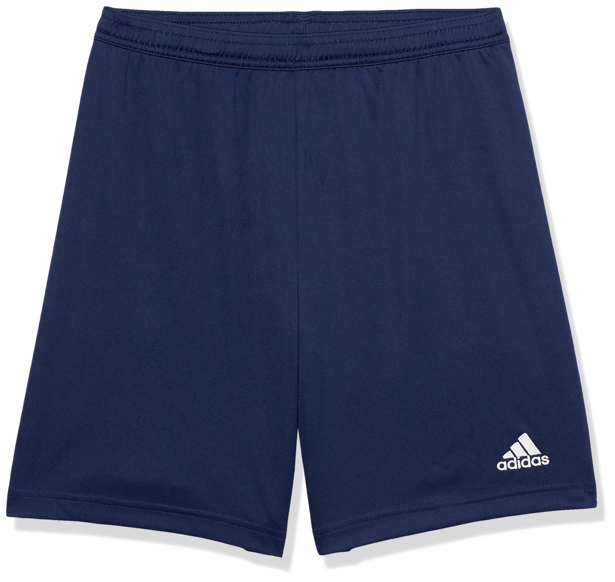 Adidas - Brandclub - adidas Boys' Elastic Waistband