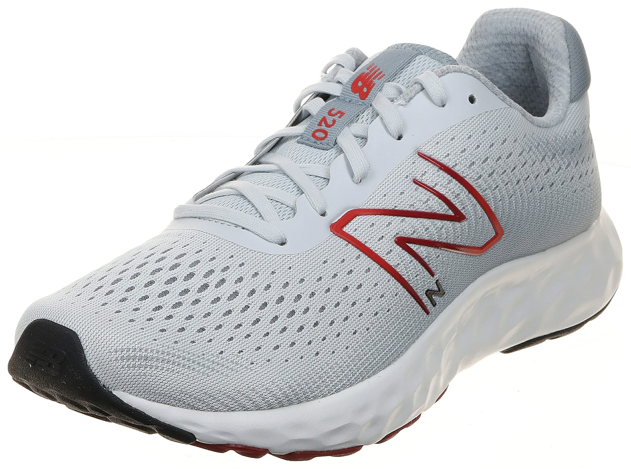 ニューバランスNew Balance 520 Fresh Foam Amazon.com | New Balance Women's 520 V7 Running Shoe, Black