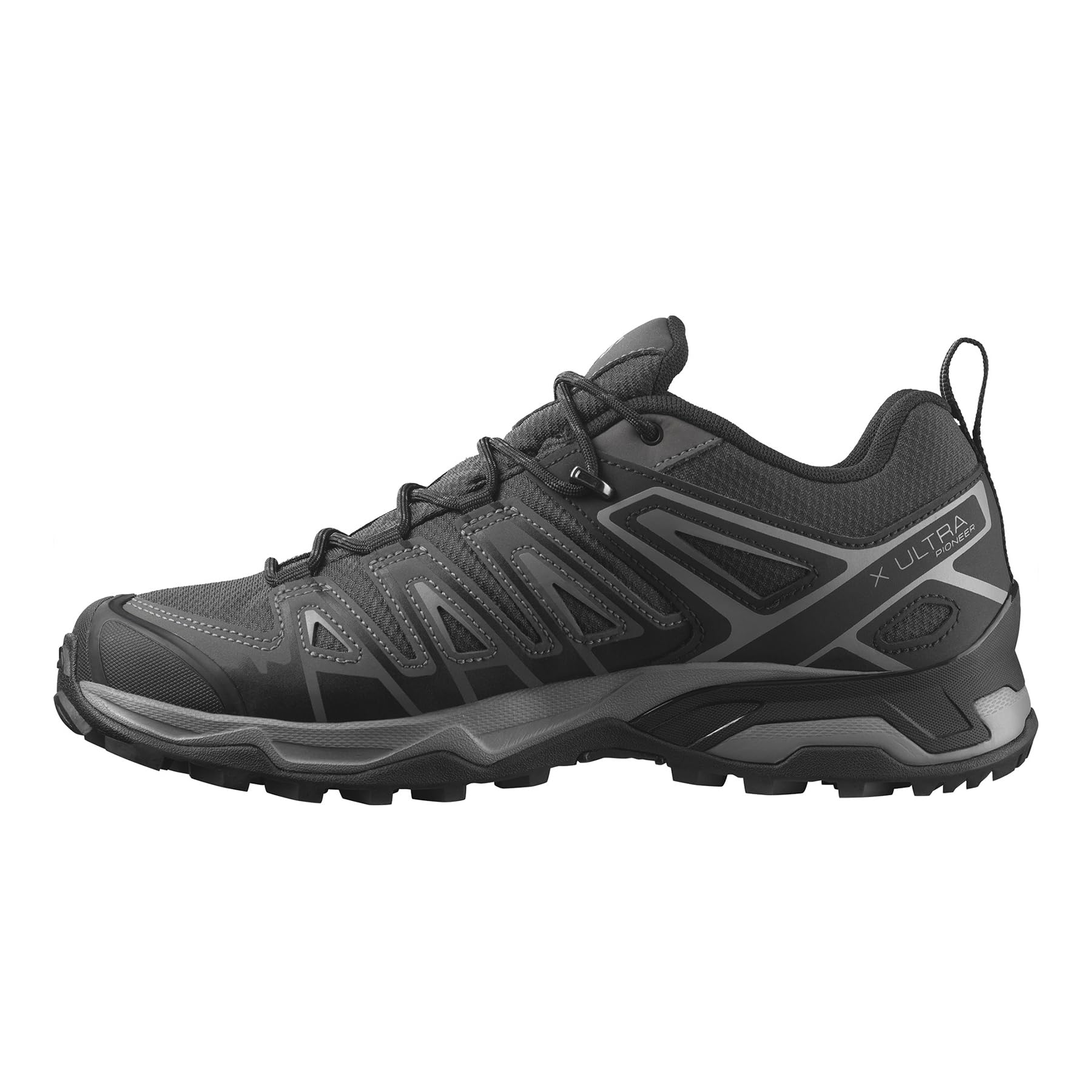 K2パワーマンバ　 SALOMONdriver997付 658215000101.jpg?sr.dw=630