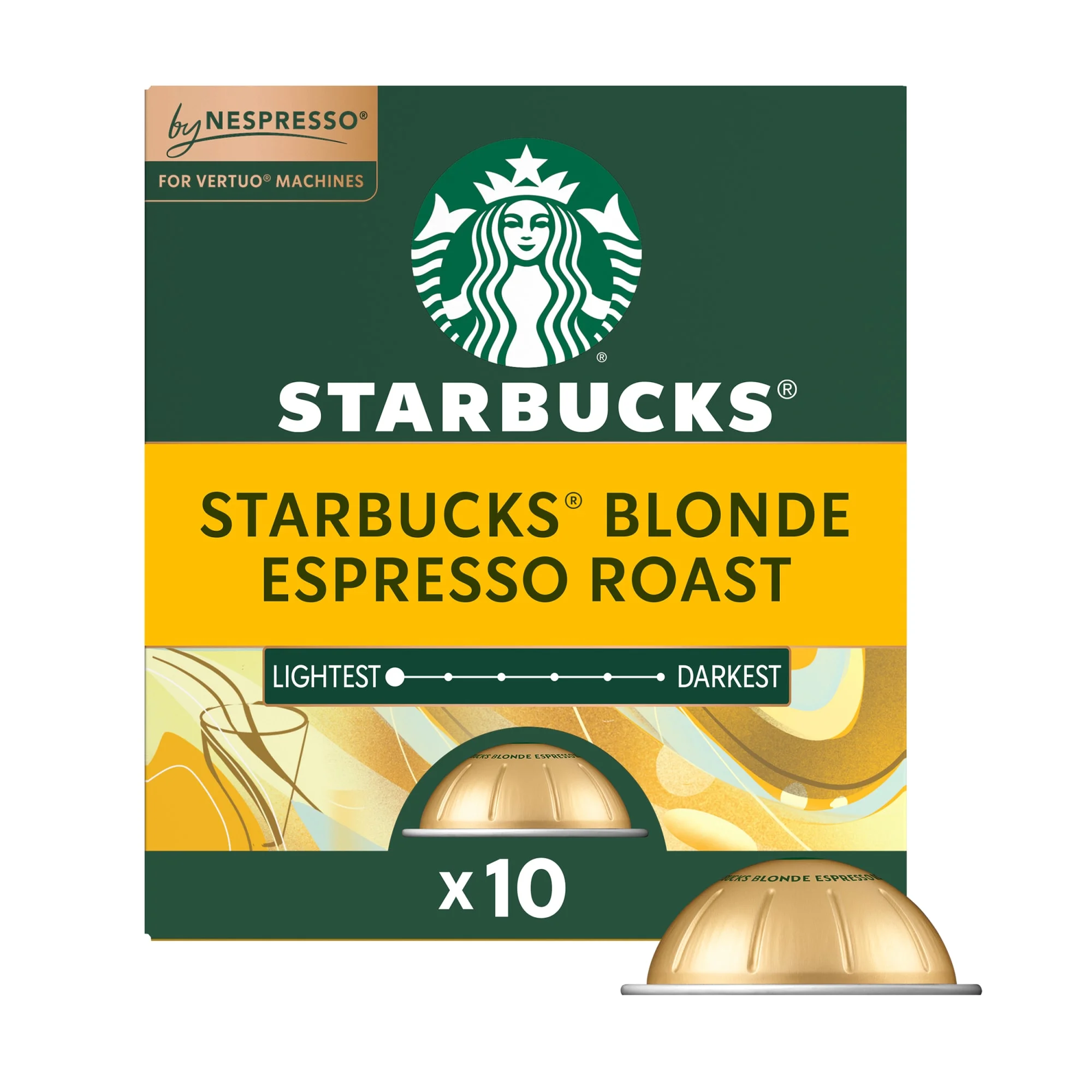 スターバックス　プリンチ　フェーヴ　フェーブ イタリアンベーカリー プリンチ®から新年の始まりを告げる