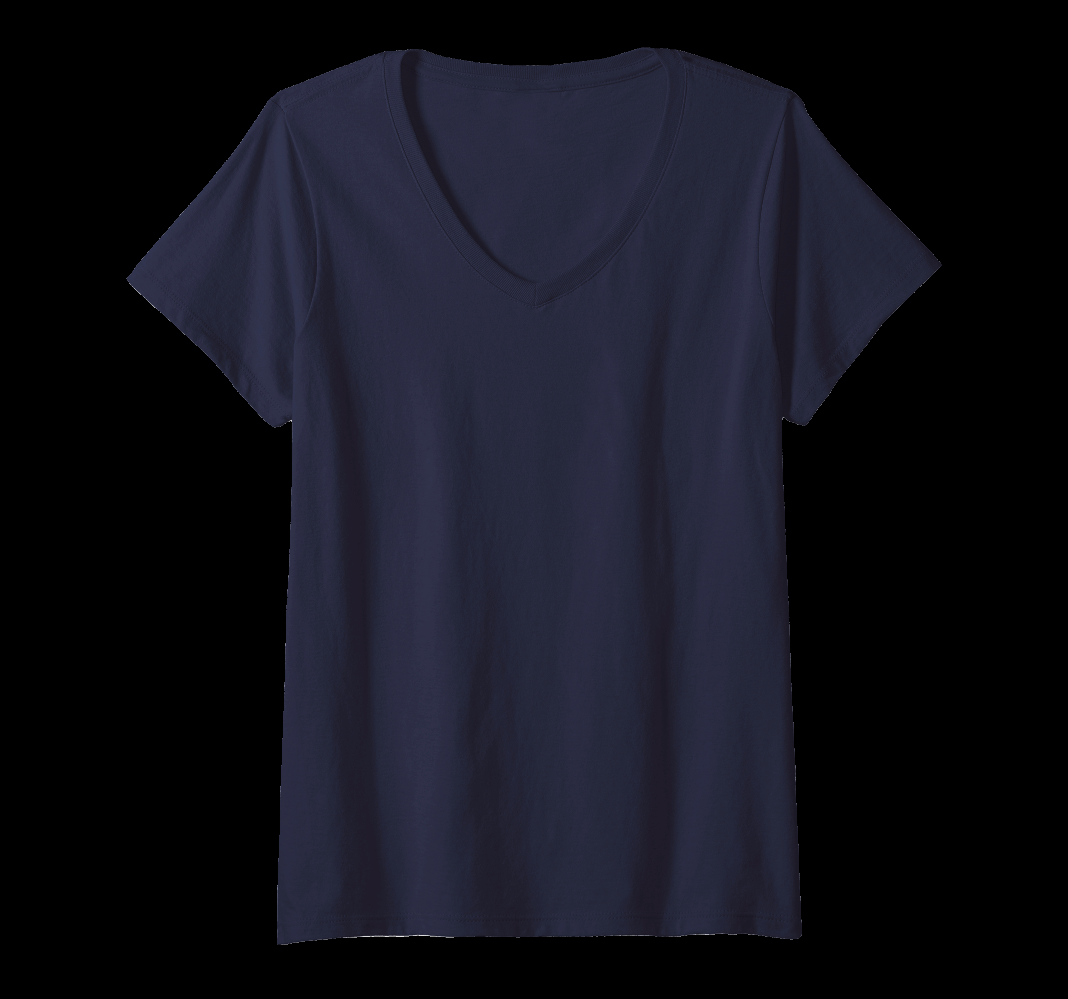 HELLO KITTY × ALLISON BROWN LOGO T-SHIRT ALLISON BROWN | 𝟻.𝟾 𝚝𝚑𝚞 𝟿𝚙.𝚖. 𝙽𝚎𝚠 𝙰𝚛𝚛𝚒𝚟𝚊𝚕