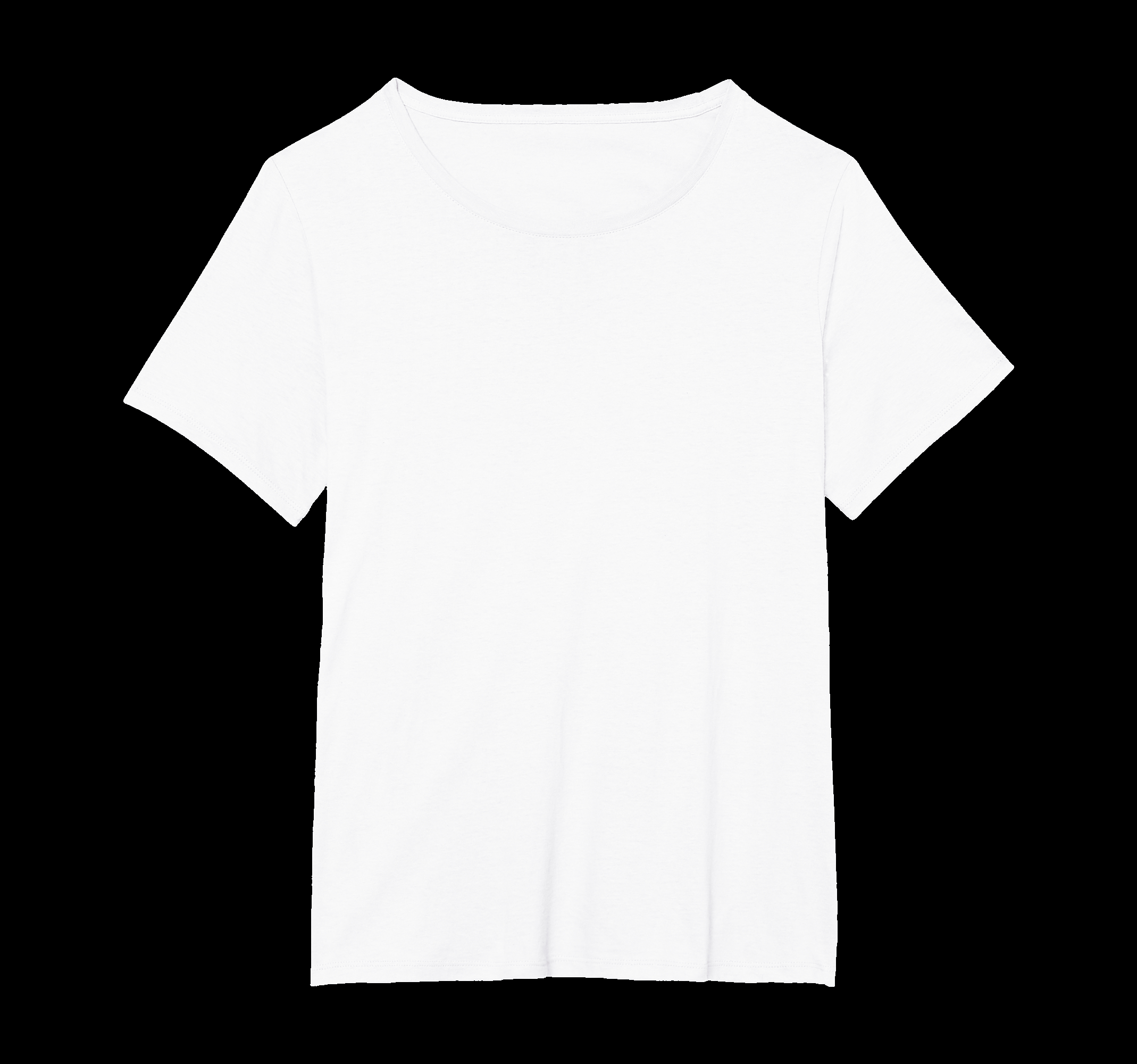 Dora the Explorer - Brandclub - Dora The Explorer Dora and Boots Hugging  Portrait T-Shirt Small, image size:2138x2000