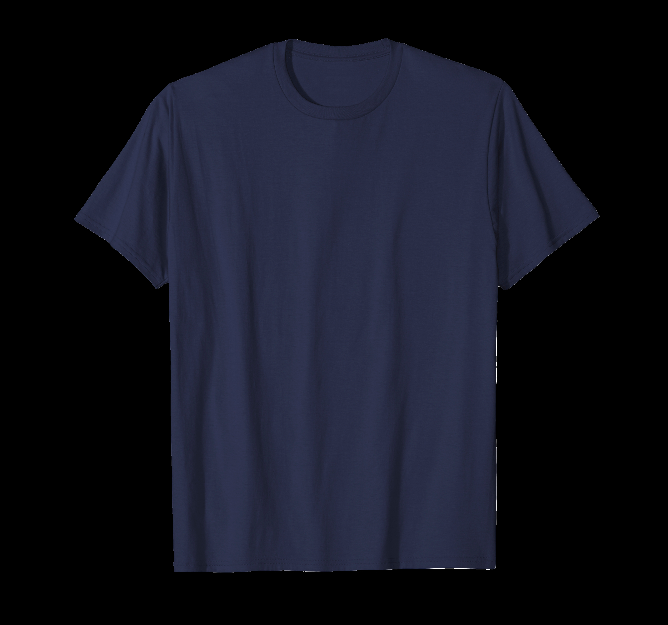 T-Shirt Minecraft Creeper Graffiti - Style Streetwear | Coton Confortable | Licence Officielle