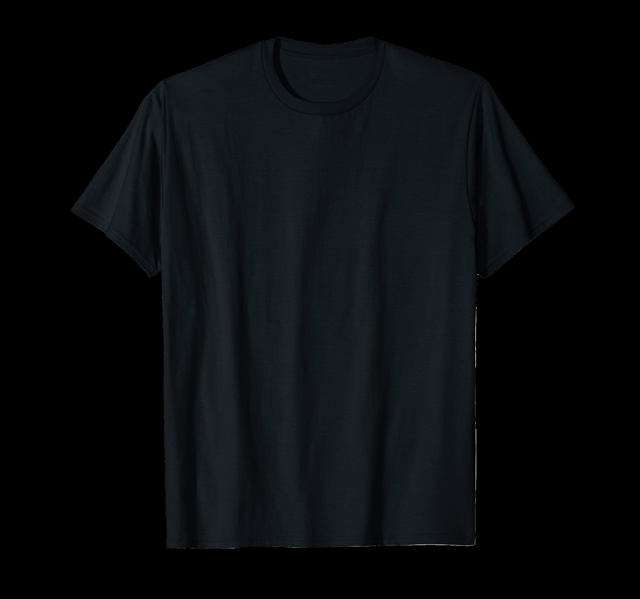 T-shirt Eleven Paris Batman – Homme Taille M – Manches Courtes – Coton – Neuf Avec Étiquettes