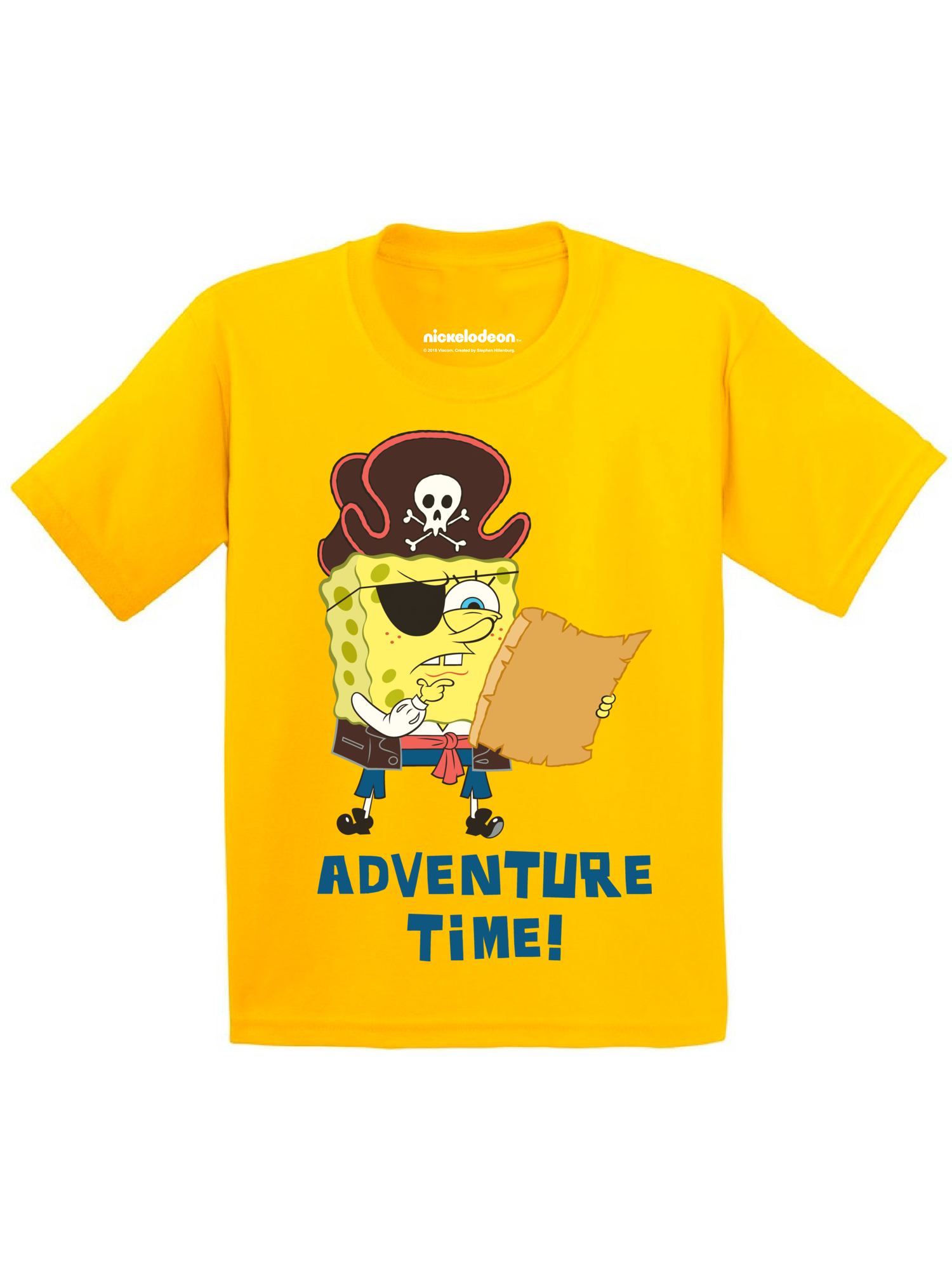 Spongebob Pyjama Pigiama Spongebob Pigiama Di Spongebob Pigiama Bambino  Spongebob Squarepants, image size:1500x2000