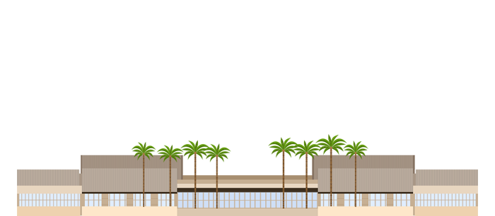 John Wayne Airport