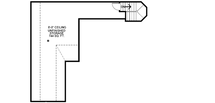 Bonus Floor Plan:10-1454