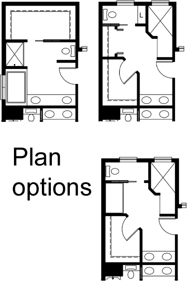 Craftsman Style House Plans Plan: 10-1744