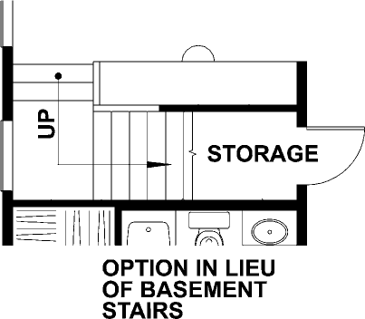Shingle Style Floor Plans Plan: 10-1762