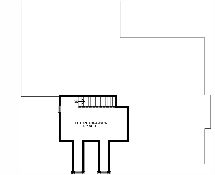 Bonus Floor Plan:10-1782